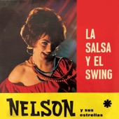 Nelson Swing artwork