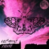 kill4moons (Deluxe)