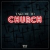 Take Me to Church - Single