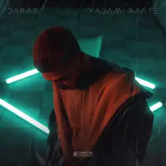 Yadam Rafte (feat. Shayar) Song Lyrics