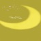 Chiba Citron - Peaceful Piano lyrics