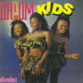 Inhlupheko - Dalom Kids