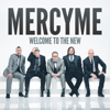 Greater - MercyMe