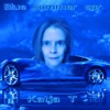 Blue Summer Car - Single