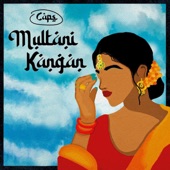 Multani Kangan artwork