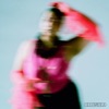 Kaisha - Hard to Please
