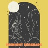 Midnight Serenade - Single