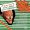 A Holly Jolly Christmas (Single Version)
