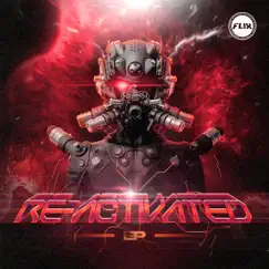 Re-Activated - EP by Flix album reviews, ratings, credits