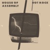 Hot Rock - Single