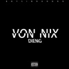 Von nix - Single