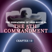 The 5th Commandment Chapter 12 artwork