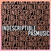 Indescriptible - Single