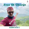 Free of Charge song lyrics