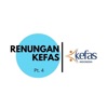 Renungan Kefas Pt. 4