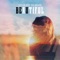 Beautiful - Taylor Ray Holbrook lyrics