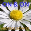 ON & ON - Single