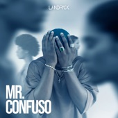 Mr.Confuso artwork