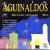 Aguinaldos, Vol. 2