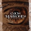 Ojos Marrones - Single, 2022