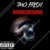 Repercussions - Single album lyrics, reviews, download