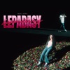 Lepadasy - Single