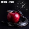 Roller Coaster - Single