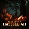 Hallelujah - Single, 2022