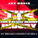 The Fxckin Injury (feat. Mellow & Sleazy & DJ SOL K) - Jay Music