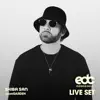 Stream & download Shiba San at EDC Mexico 2022 (DJ Mix)