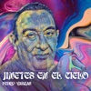 Jinetes En El Cielo - Single