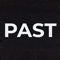 Past (feat. KAYDEE PRO) - Elmagnifico Beats lyrics