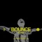 Bounce. - Apollontheone lyrics