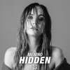Hidden - Single