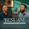 BESUAM (feat. Nusret Kurtishi) - Single