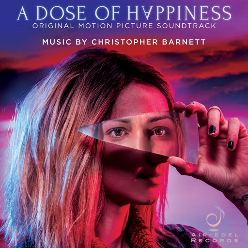 Album artwork