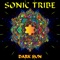 Dark Sun - Sonic Tribe lyrics
