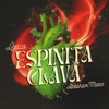 Lérica - Espinita Clavá