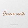 Quiero verte - Single