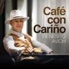 Café con Cariño