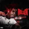 Stream & download Hellcat - Single