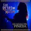 Stream & download Las Rejas No Matan - Single