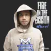 Fire in the Booth, Pt. 1 - Single album lyrics, reviews, download