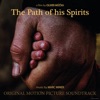 The Path of His Spirits (OST)