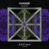 Change - Single