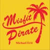 Misfit Pirate, 2022
