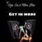 Sge Sa x Rtm Nia (Get in mode 2) - CGM Sa lyrics