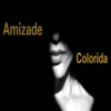 Amizade Colorida - Single