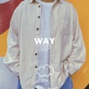 Way Up - Single