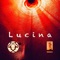 Lucina - Anzcreer lyrics